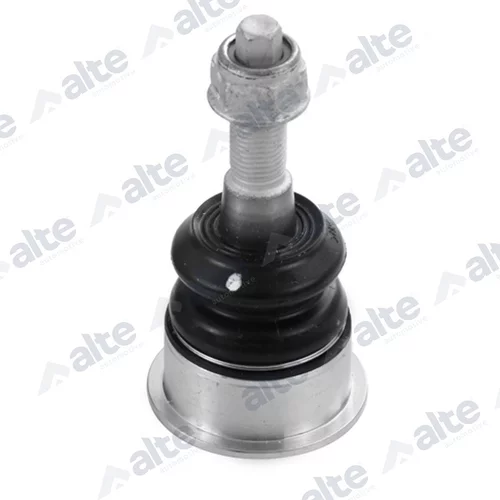 Zvislý/nosný čap ALTE AUTOMOTIVE 95410AL