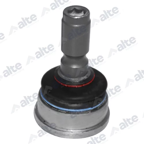 Zvislý/nosný čap ALTE AUTOMOTIVE 95427AL