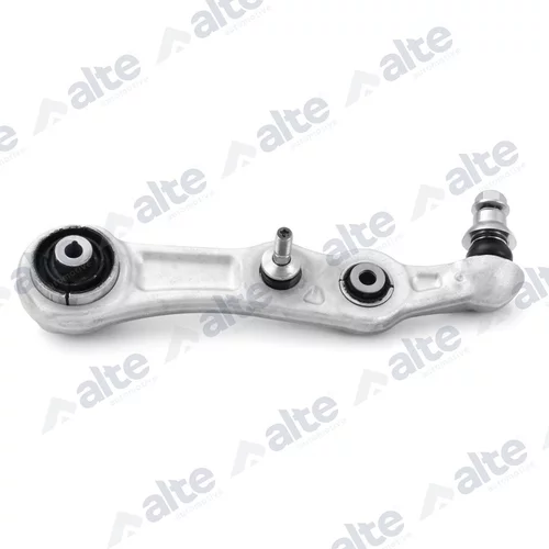 Rameno zavesenia kolies ALTE AUTOMOTIVE 95472AL