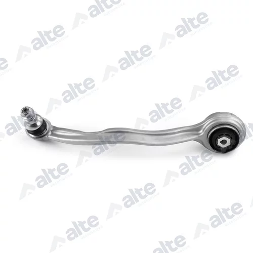 Rameno zavesenia kolies ALTE AUTOMOTIVE 95489AL