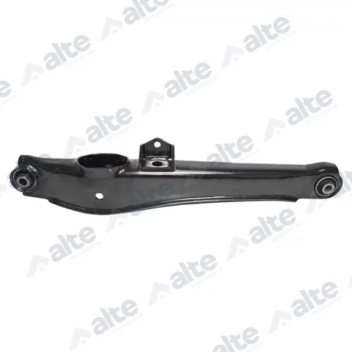 Rameno zavesenia kolies ALTE AUTOMOTIVE 95523AL
