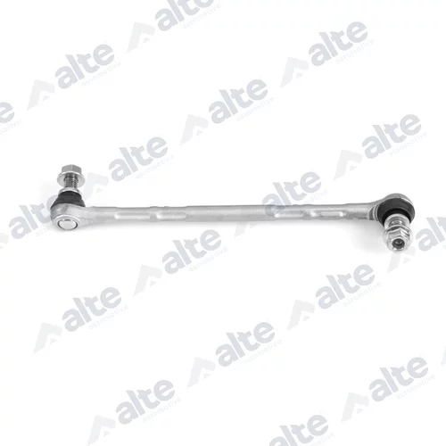 Tyč/Vzpera stabilizátora ALTE AUTOMOTIVE 95547AL