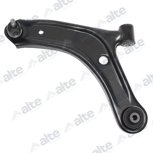 Rameno zavesenia kolies ALTE AUTOMOTIVE 95558AL