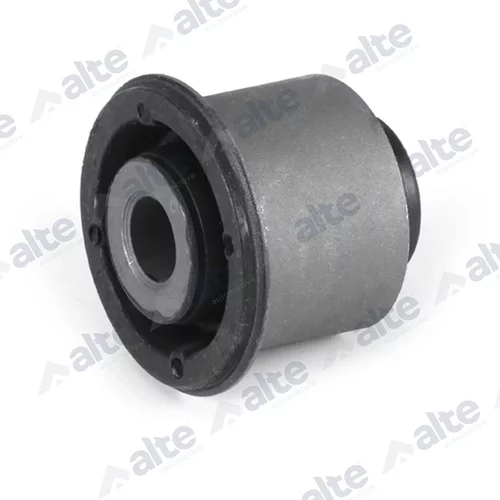 Uloženie riadenia ALTE AUTOMOTIVE 95634AL