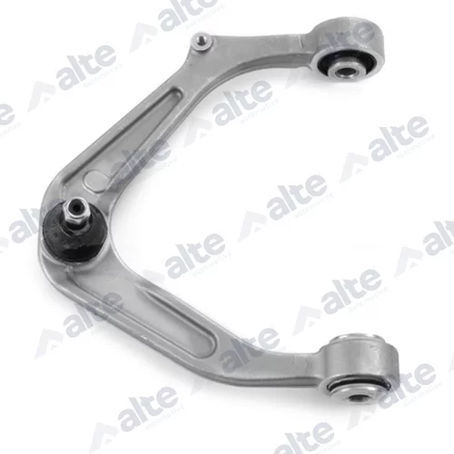Rameno zavesenia kolies ALTE AUTOMOTIVE 95636AL