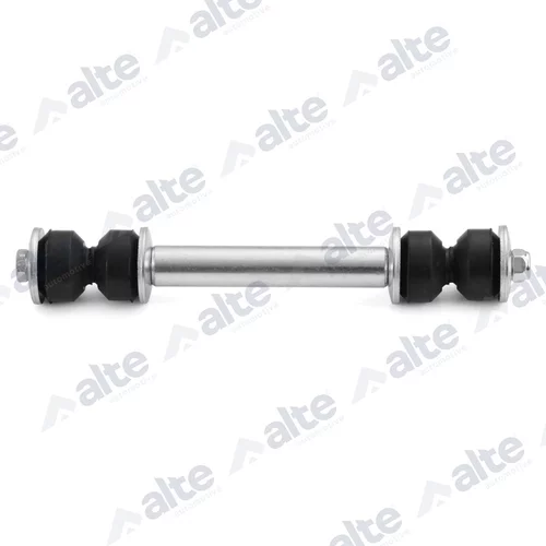 Tyč/Vzpera stabilizátora ALTE AUTOMOTIVE 95664AL