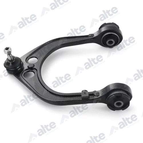 Rameno zavesenia kolies ALTE AUTOMOTIVE 95689AL