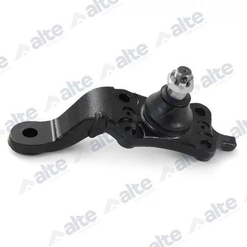 Zvislý/nosný čap ALTE AUTOMOTIVE 95804AL
