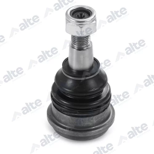 Zvislý/nosný čap ALTE AUTOMOTIVE 95831AL