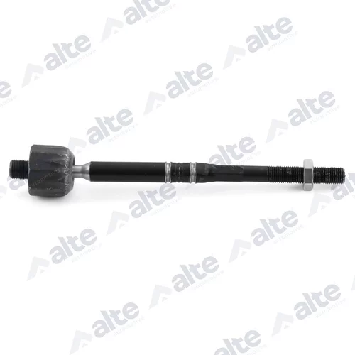 Axiálny čap tiahla riadenia ALTE AUTOMOTIVE 96070AL