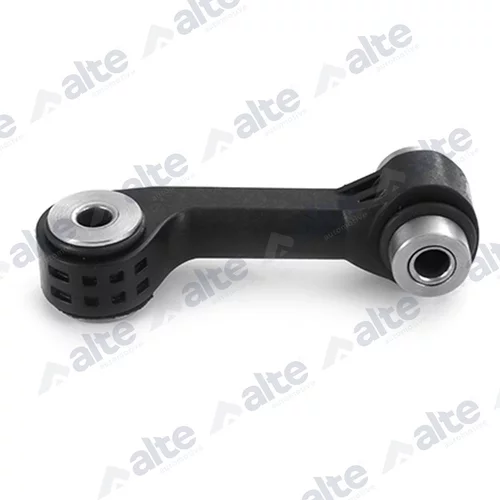 Tyč/Vzpera stabilizátora ALTE AUTOMOTIVE 96107AL