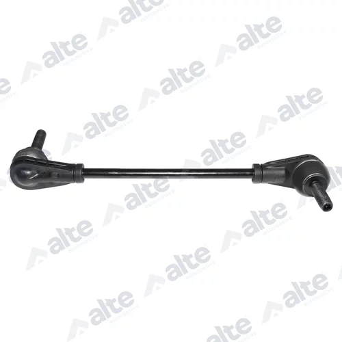 Tyč/Vzpera stabilizátora ALTE AUTOMOTIVE 96186AL