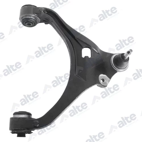 Rameno zavesenia kolies ALTE AUTOMOTIVE 96277AL