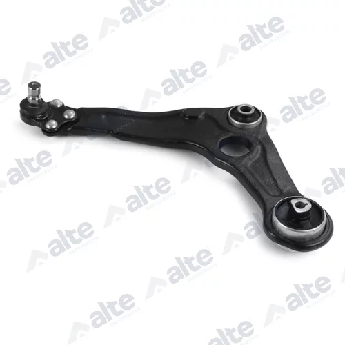 Rameno zavesenia kolies ALTE AUTOMOTIVE 96376AL