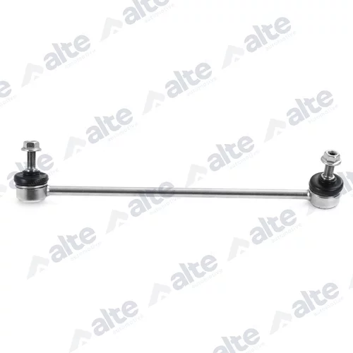 Tyč/Vzpera stabilizátora ALTE AUTOMOTIVE 96392AL