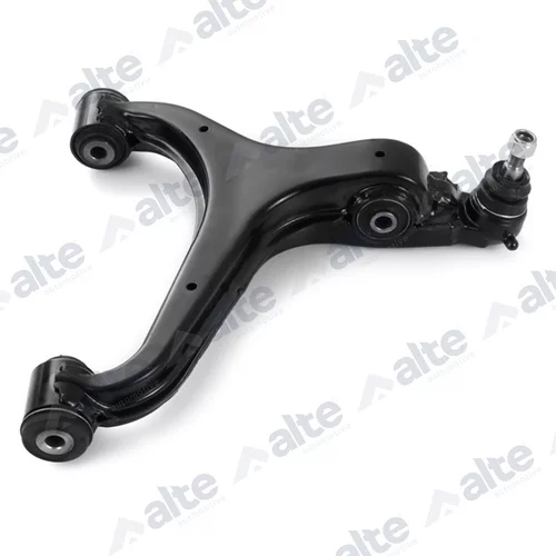 Rameno zavesenia kolies ALTE AUTOMOTIVE 96605AL