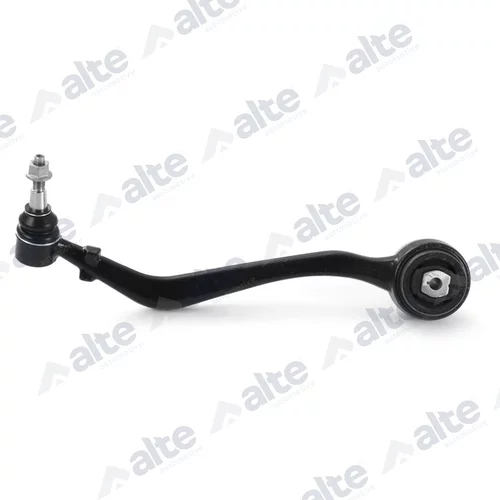 Rameno zavesenia kolies ALTE AUTOMOTIVE 97377AL