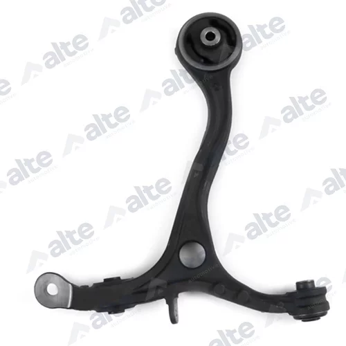 Rameno zavesenia kolies ALTE AUTOMOTIVE 97386AL