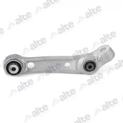 Rameno zavesenia kolies ALTE AUTOMOTIVE 97459AL