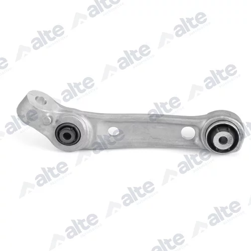 Rameno zavesenia kolies ALTE AUTOMOTIVE 97460AL