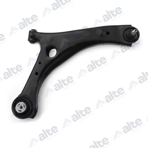 Rameno zavesenia kolies ALTE AUTOMOTIVE 97501AL