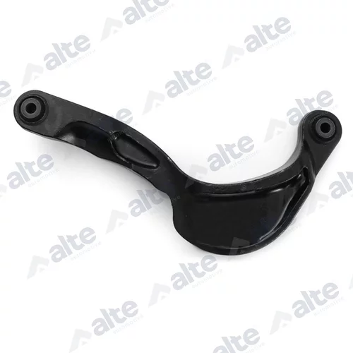 Rameno zavesenia kolies ALTE AUTOMOTIVE 97547AL
