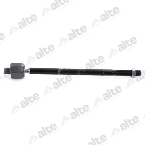 Axiálny čap tiahla riadenia ALTE AUTOMOTIVE 97638AL