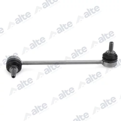 Tyč/Vzpera stabilizátora 97739AL (ALTE AUTOMOTIVE)