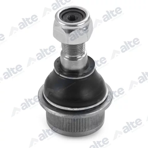 Zvislý/nosný čap ALTE AUTOMOTIVE 97773AL
