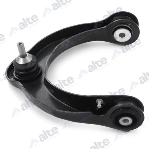 Rameno zavesenia kolies ALTE AUTOMOTIVE 97776AL