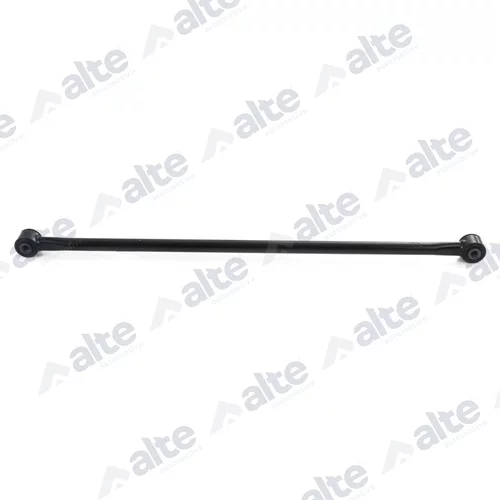 Rameno zavesenia kolies ALTE AUTOMOTIVE 97809AL