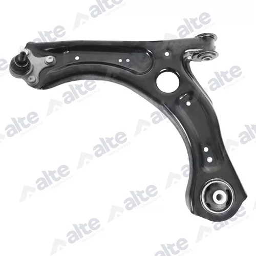 Rameno zavesenia kolies ALTE AUTOMOTIVE 97846AL