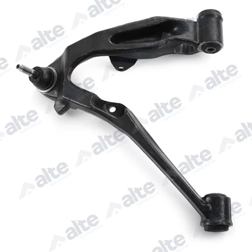 Rameno zavesenia kolies ALTE AUTOMOTIVE 97876AL
