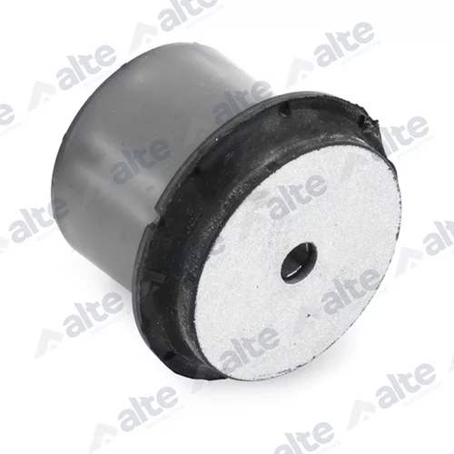 Uloženie riadenia ALTE AUTOMOTIVE 97909AL