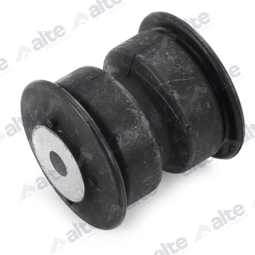 Uloženie riadenia ALTE AUTOMOTIVE 97949AL