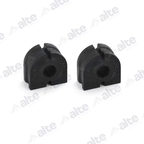 Uloženie priečneho stabilizátora ALTE AUTOMOTIVE 98009PAAL