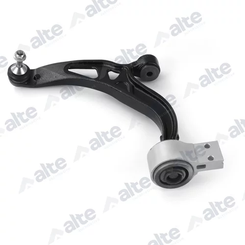 Rameno zavesenia kolies ALTE AUTOMOTIVE 98026AL