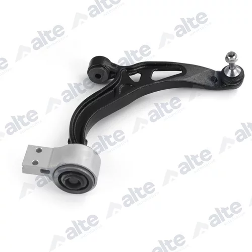 Rameno zavesenia kolies ALTE AUTOMOTIVE 98027AL