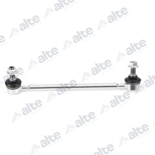 Tyč/Vzpera stabilizátora 98183AL (ALTE AUTOMOTIVE)