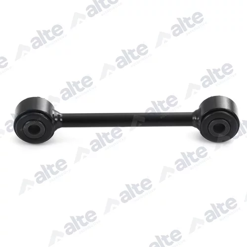 Tyč/Vzpera stabilizátora ALTE AUTOMOTIVE 98258AL