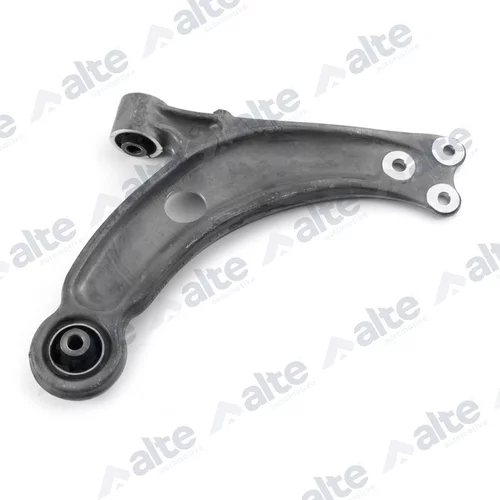 Rameno zavesenia kolies ALTE AUTOMOTIVE 98393AL
