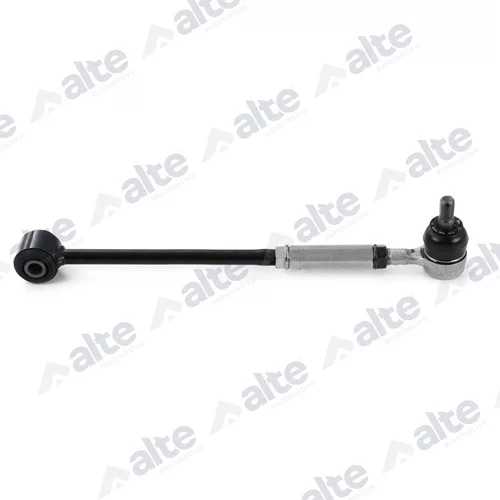 Rameno zavesenia kolies ALTE AUTOMOTIVE 98399AL
