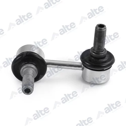 Tyč/Vzpera stabilizátora ALTE AUTOMOTIVE 98628AL