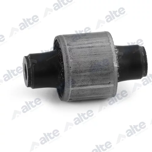 Uloženie riadenia 98682AL (ALTE AUTOMOTIVE)