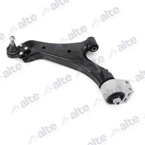 Rameno zavesenia kolies ALTE AUTOMOTIVE 98726AL