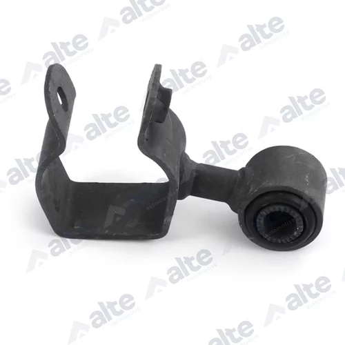 Tyč/Vzpera stabilizátora 98975AL (ALTE AUTOMOTIVE)