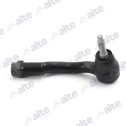 Hlava/čap spojovacej tyče riadenia ALTE AUTOMOTIVE 99058AL