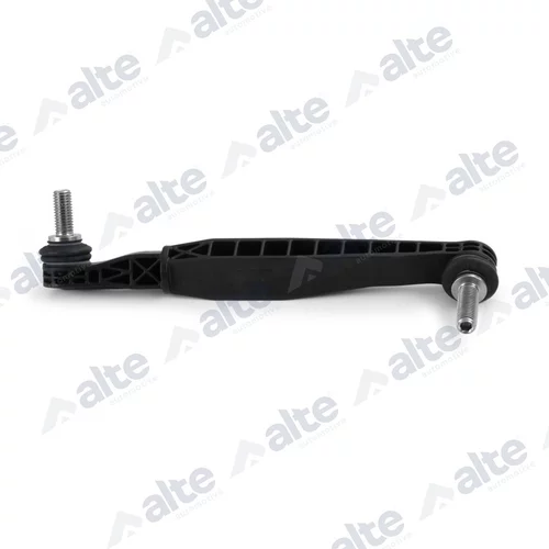 Tyč/Vzpera stabilizátora ALTE AUTOMOTIVE 99381AL