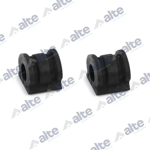 Uloženie priečneho stabilizátora ALTE AUTOMOTIVE 99596PAAL