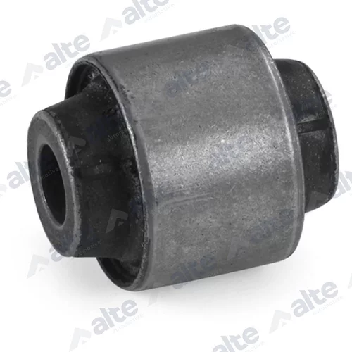 Uloženie riadenia ALTE AUTOMOTIVE 99622AL